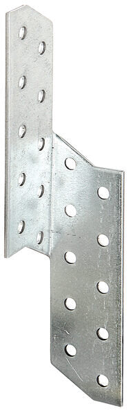 SPARREN-PFETTENANKER VZ 32X32X170 MM RE