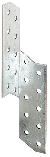 SPARREN-PFETTENANKER VZ 32X32X170 MM RE