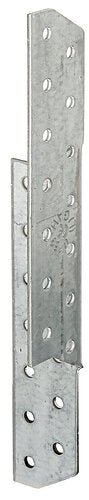 SPARREN-PFETTENANKER VZ 32X32X210 MM LI