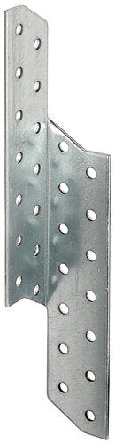 SPARREN-PFETTENANKER VZ 32X32X210 MM RE
