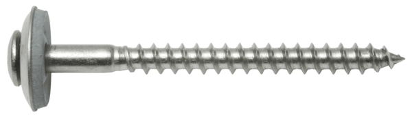 SPENGLERDICHTSCHRAUBEN A2 4,5X25 MM