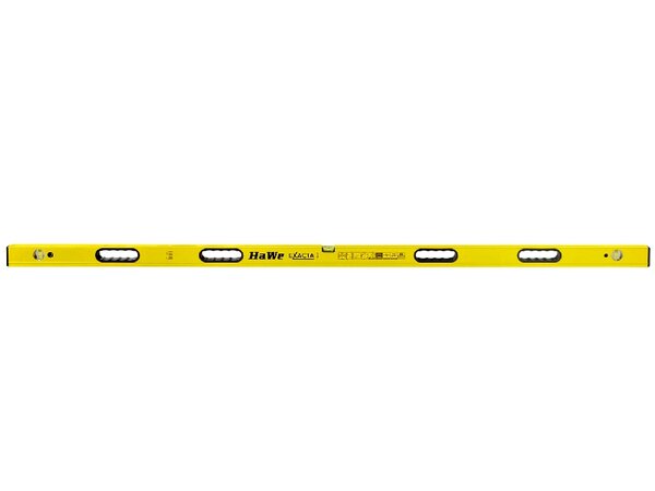 SPEZ-WASSERWAAGE HAWE EXACTA 180