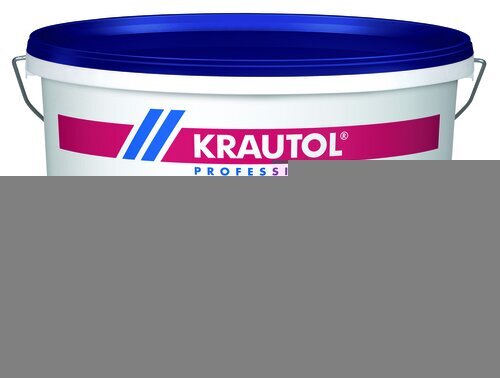 SPEZIALFARBE FB-AKTIV WEIß 5L