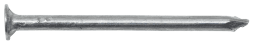 SPEZIALNÄGEL VERZ. 1,6X25 MM (250 STÜCK)