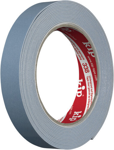 SPIEGELBAND 19MM 5M TYP338