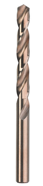 SPIRALBOHRER HSS COBALT Ø2,0 MM