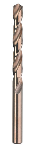 SPIRALBOHRER HSS COBALT Ø3,5 MM