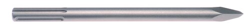 SPITZMEISSEL SDS-MAX 400 MM MIT CLIP