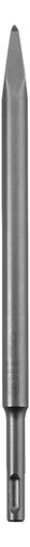 SPITZMEIßEL SDS PLUS 250 MM