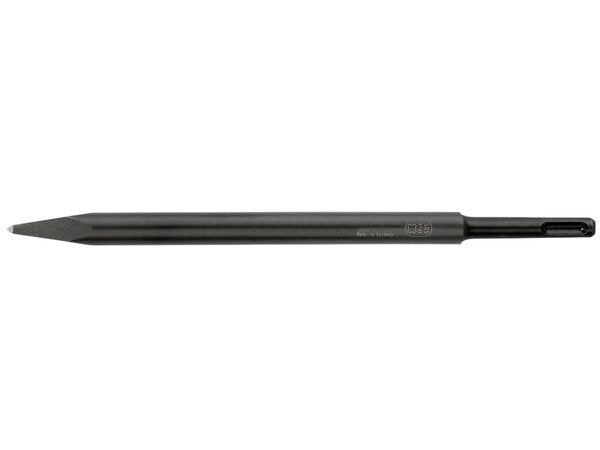 SPITZMEIßEL SDS-SCHAFT 250 MM
