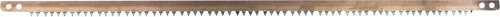 SPITZZAHNSÄGEBLATT 20X610MM