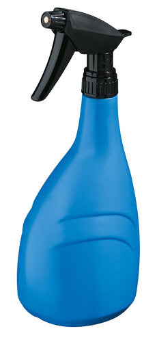 SPRÜHER EDEN HELLBLAU CA.0,9L