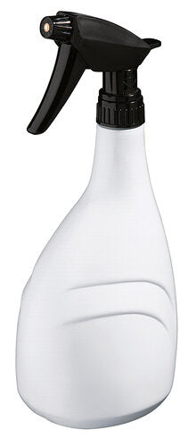 SPRÜHER EDEN WEIß CA.0,9L