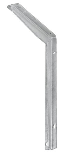 STAHL-PROFILKONSOLE FEUERVZ. 250X300 MM