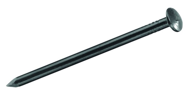STAHLNÄGEL GEBLÄUT 2,0X16 MM