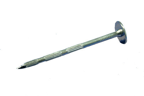 STAHLNÄGEL SCHEIBENK. 3,5X50MM (250 ST.)