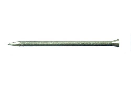 STAHLNÄGEL SEKO GLATT 3,5X55MM (250 ST.)