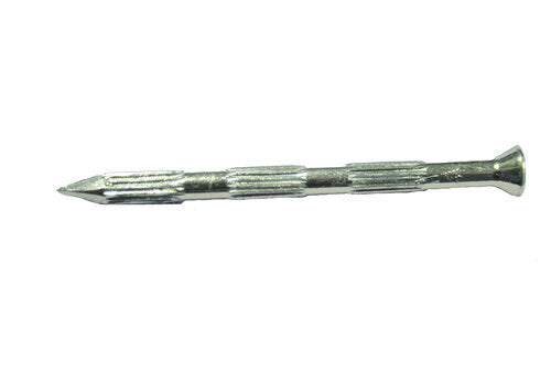 STAHLNÄGEL SENKKOPF 3,5X50 MM (250 ST.)