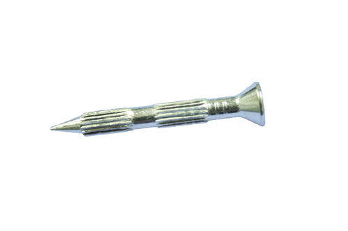 STAHLNÄGEL SENKKOPF 3,5X55 MM (250 ST.)