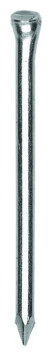 STAHLNÄGEL VERZ. 1,5X25 MM