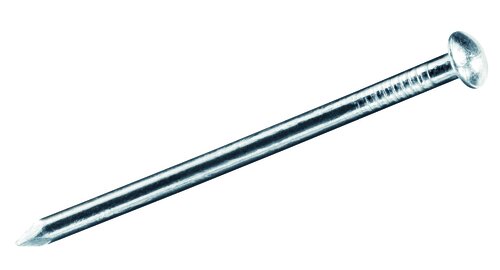 STAHLNÄGEL VERZ. 2,0X40 MM