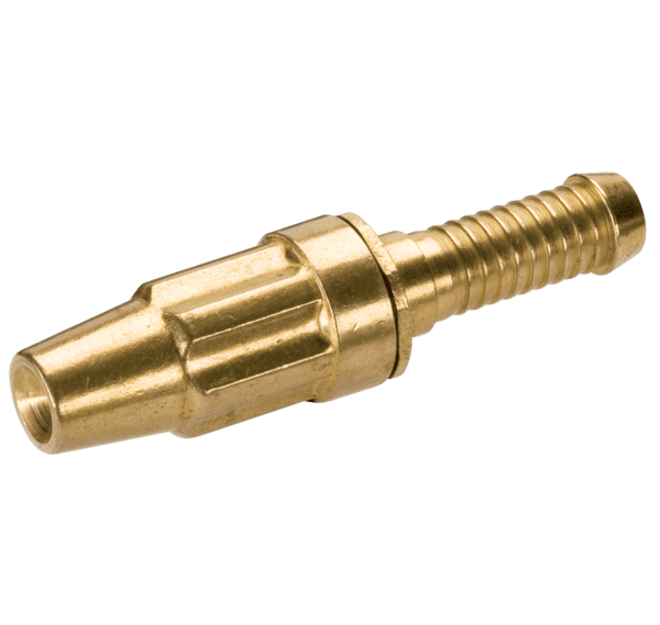 STANDARD-SPRITZE FÜR 13MM 1/2"-SCHLÄUCHE
