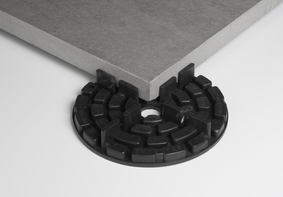 STANDARDLAGER 4X20 60ST