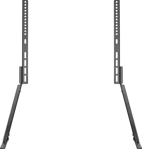 STANDFUß FÜR LED TV 80-178CM NEIGBAR