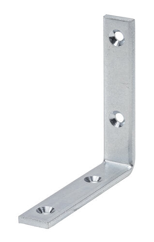 STARKWINKEL VERZ. 180X180X20X5,0 MM