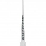 STATIKMISCHER PREMIUM Z 4