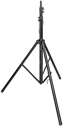 STATIV TS 300 FÜR STRAHLER R17000