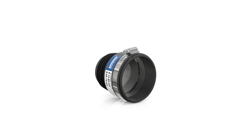 STECKADAPTER CSA 070