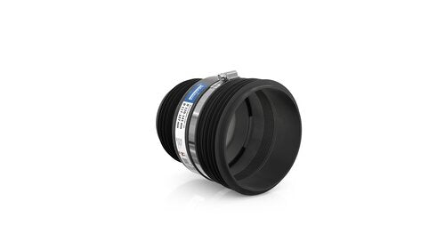STECKADAPTER CSA 125