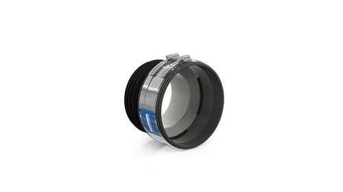 STECKADAPTER CSA 150