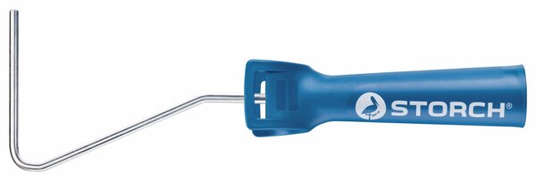 STECKBÜGEL LOCK-IT 39CM 6MM DRAHT