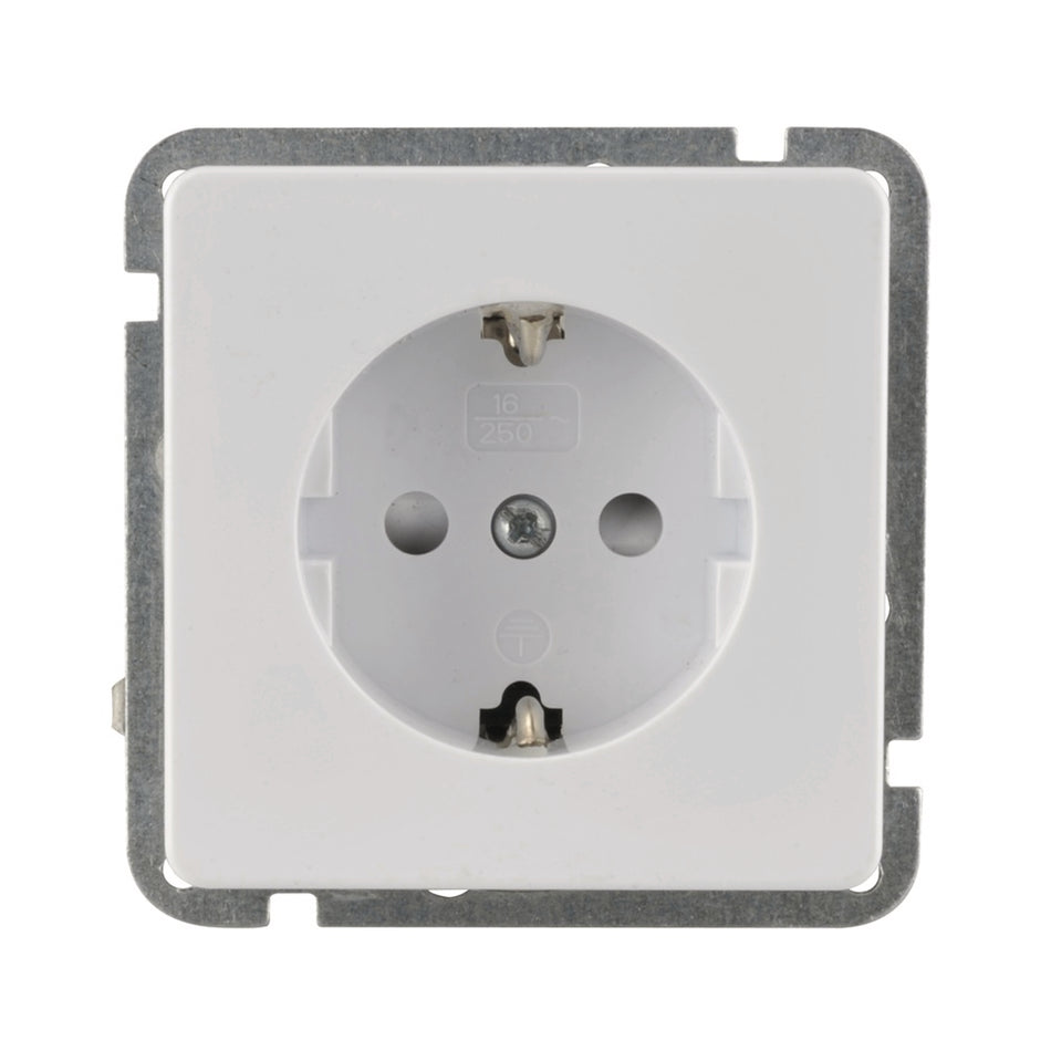 STECKDOSE MIT KISI MONTREAL S502 UWS