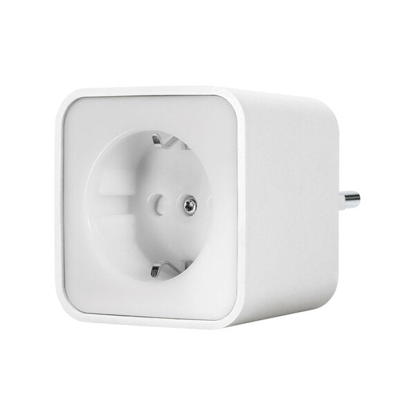STECKDOSE SMART+ NIGHTLIGHT PLUG EU