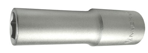 STECKSCHLÜSSEL EINS. LANG 1/2" 19MM CV