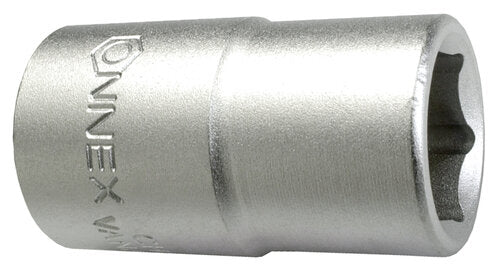 STECKSCHLÜSSELEINS. 1/2 21,0MM CV