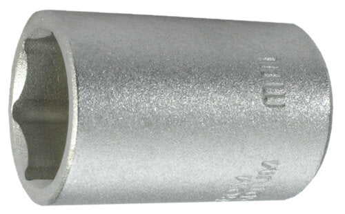 STECKSCHLÜSSELEINSATZ 1/4" 5,0MM CV
