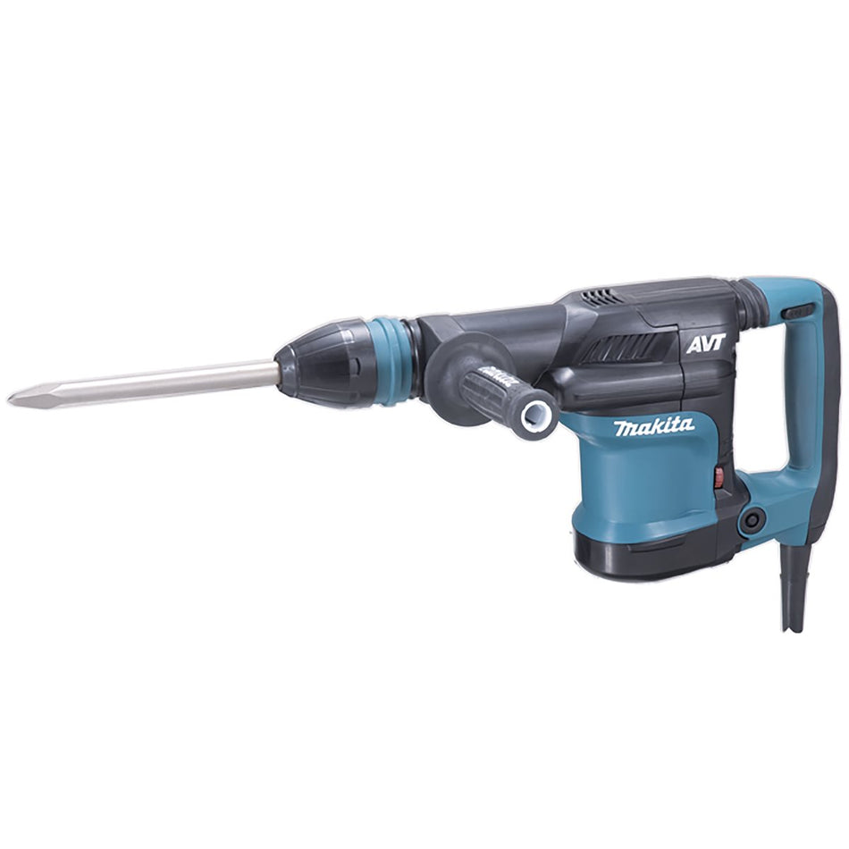 STEMMHAMMER HM0871C