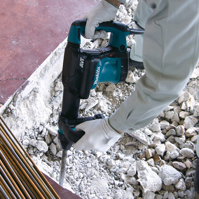 STEMMHAMMER HM0871C