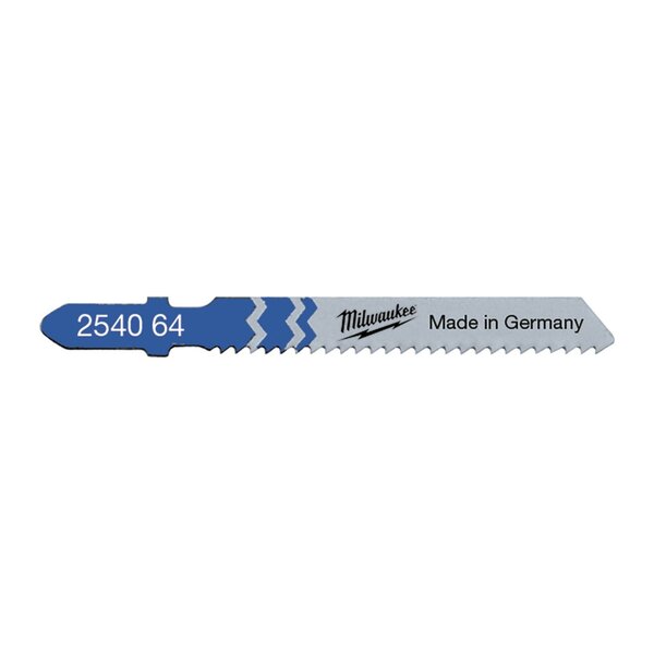 STICHSÄGEBLATT 55/2 T118B