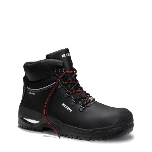 STIEFEL FRANCESCO ESD S3 XXSG SW 45