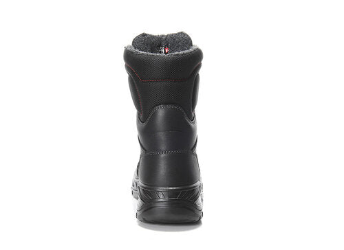 STIEFEL S3 ESD CI JO_ROBUST HIGH 41