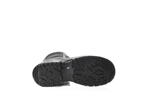STIEFEL S3 ESD CI JO_ROBUST HIGH 42