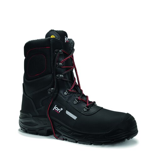 STIEFEL S3 ESD CI JO_ROBUST HIGH 43