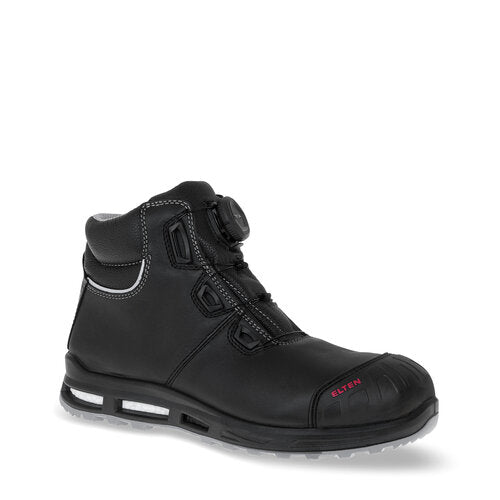 STIEFEL S3 ESD REACTION XXT MID 45