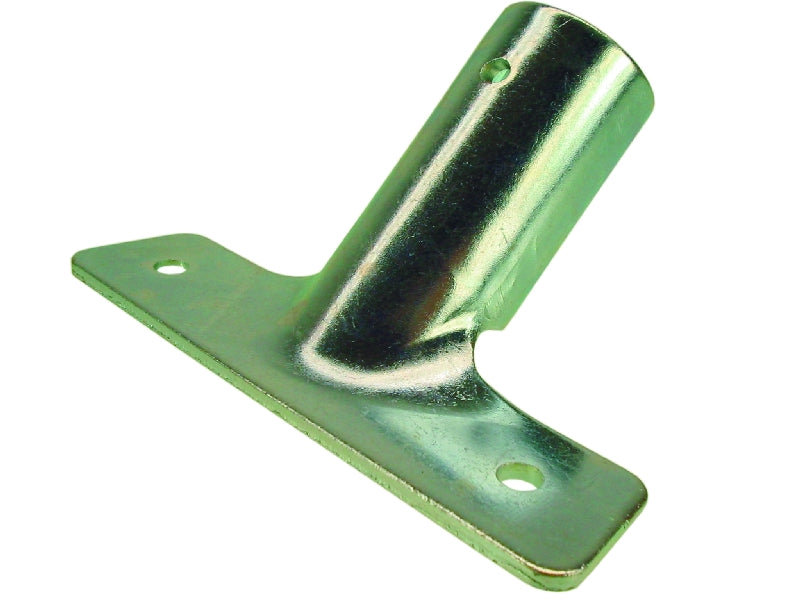 STIELHALTER
