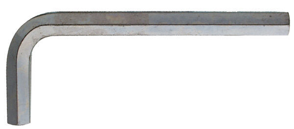 STIFTSCHLÜSSEL 6KT. 8,0MM CV